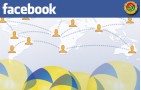 BKS Aluprof na Facebooku!